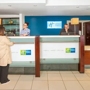 Express By Ihg 3*, York Großbritannien