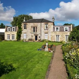 4* Gasthof The Eskbank - Rathan House